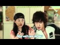 Han Hyo Joo Bowling Cuts Han Hyo Joo Bowling Cuts