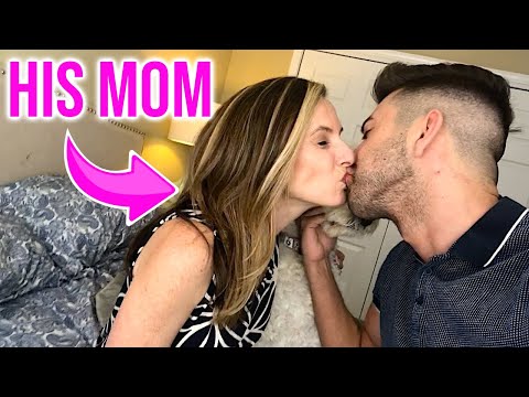 prankinvasion-makes-out-with-his-mom