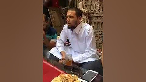 القارئ  معاذ الدويك بارك الله في عمره ❤💙🤍 ما تيسر من سورة الأعراف والأنفال