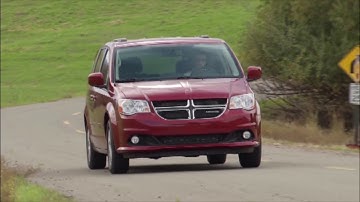 Tire Pressure Monitoring System-TPMS light and tpms sensor in 2018 Dodge Grand Caravan