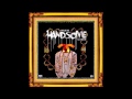 Soulja Boy - Handsome