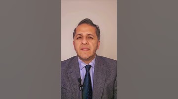 EU Settlement Scheme Sponsor Death & Extension