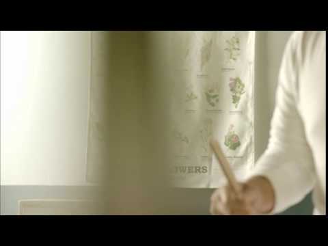 [香港廣告](2016)大家樂 香酥豬扒 滷香肉燥飯(16：9) [HD]
