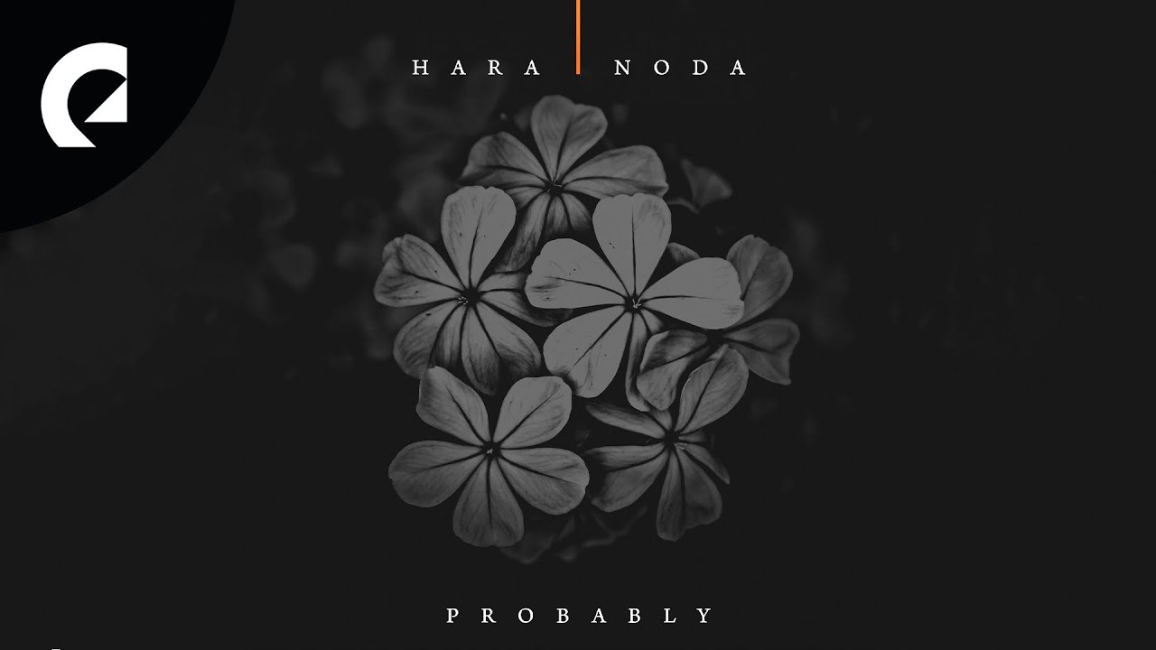 Hara Noda - Mural (Royalty Free Jazz)