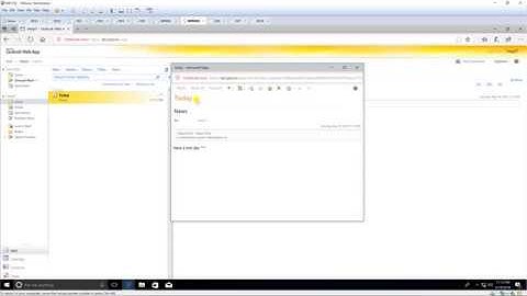 Configure Transport Rule(Exchange 2010) with RMS Template
