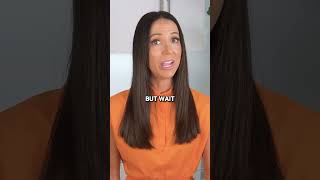 Can You Regrow Tooth Enamel?