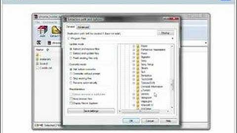 How to install CS:S Skins(Higher Quality)