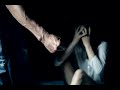 Men Stop Beating On Women 