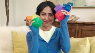 Spring into Health! All Access Challenge Pack at its Best Price Ever