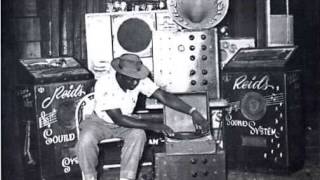 Boss Skinhead Reggae Mix! - YouTube