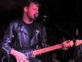 The Bohicas - To Die For (Live @ The Half Moon, Putney, London, 31/01/15)