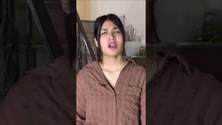 ~wait for it🤣‎⁨@theharshitvlogs⁩  || #emotional #lovestory #shorts