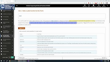 Moonbucks Exercise 2-2 Zak