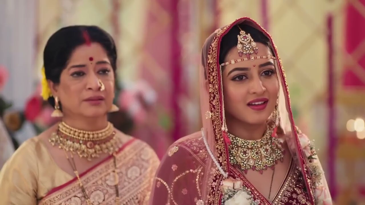 Jagadhatri Hindi | Ep - 52 | Best Scene | Jan 01 2026 | Zee TV