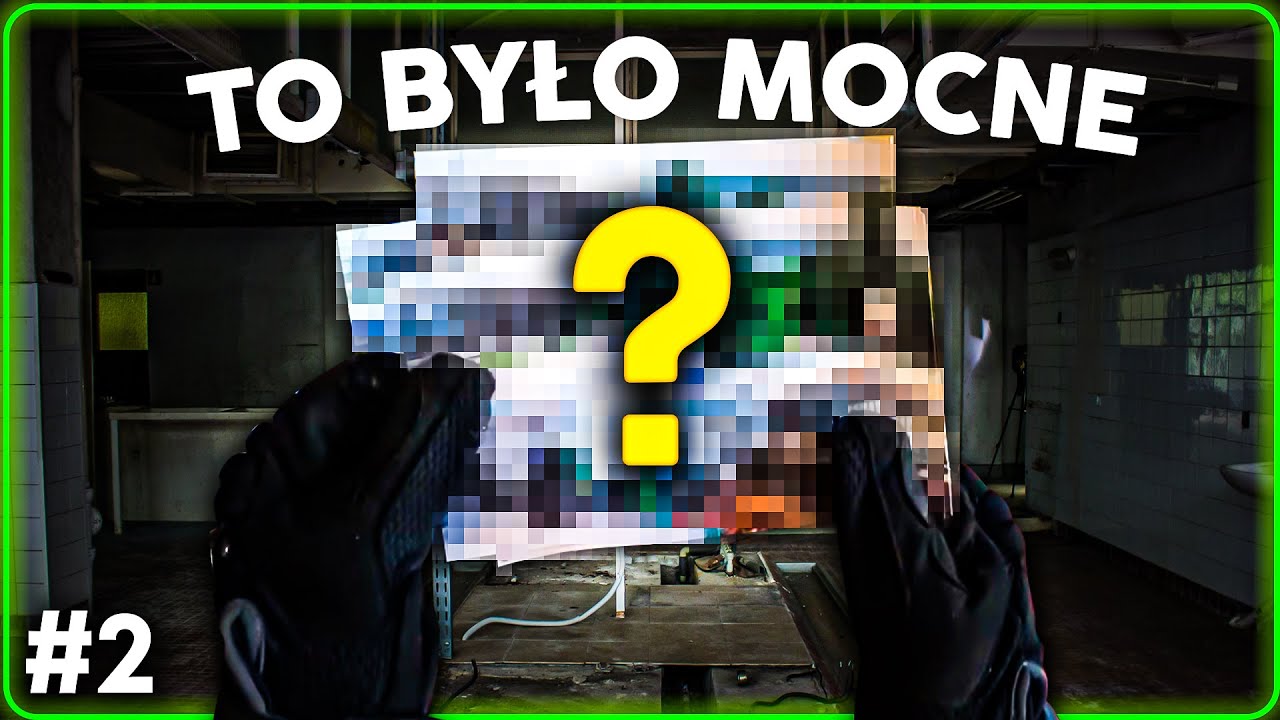 OPUSZCZONY HOTEL POD NAPIĘCIEM | GoUrbex