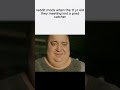 Real