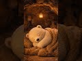 🌙 Cozy Sleep Piano | Relaxing Night Music for Deep Sleep ✨