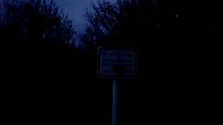 Electronic igniter for firecracker screenshot 4