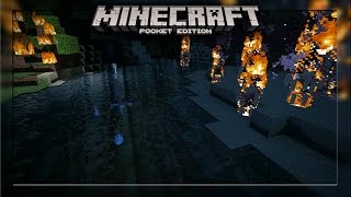 Mob Factions For MCPE! - Minecraft PE (Pocket Edition) screenshot 4