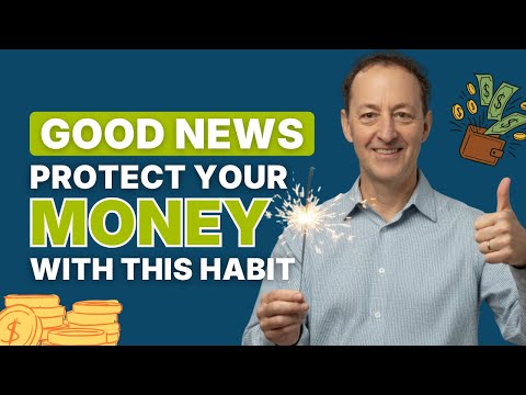 GOOD NEWS Simple Medical Record Habits Are Powerful Financial Protection 