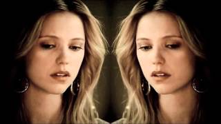 Freya Mikaelson Human