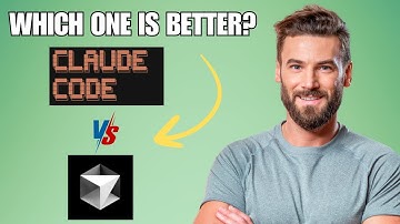 Claude Code vs Cursor AI - Which AI Coder Should You Trust in 2025?