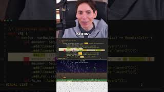 Why I Code By Hand