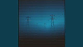 Digital Ghosts