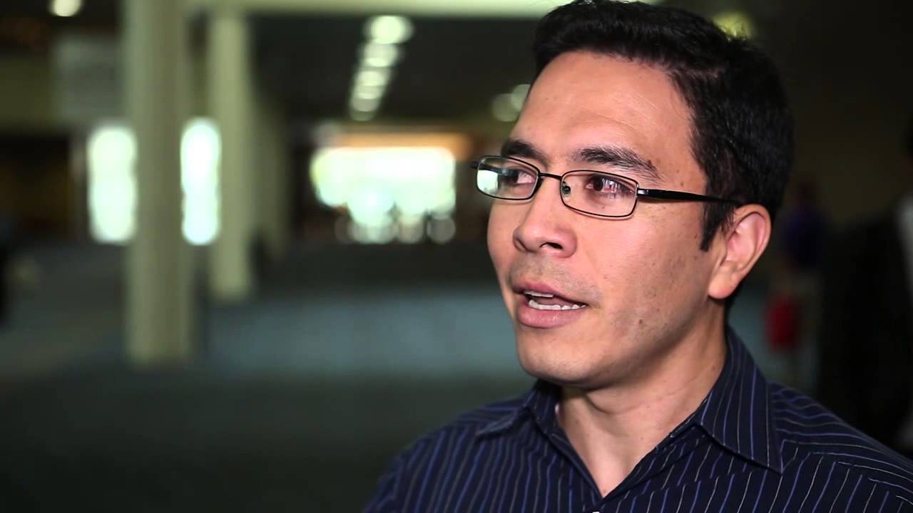 Petroleum/Reservoir Engineer YouTube