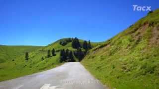 Raid Pyrenees II 2013 - France T2056.08