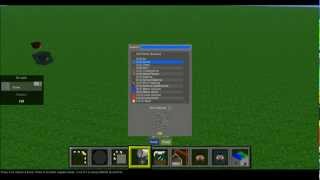 Mob-Spawner in Minecraft [Tutorial] (+)