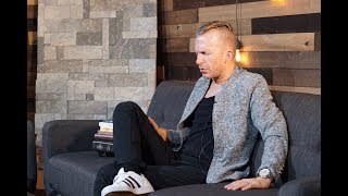 Understanding The Gifts of The Holy Spirit Part 1 | Ev. Jonathan Shuttlesworth