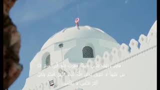 Download Lagu Rahasia Fitrah : Kenapa Hati Kita Selalu Rindu Allah MP3