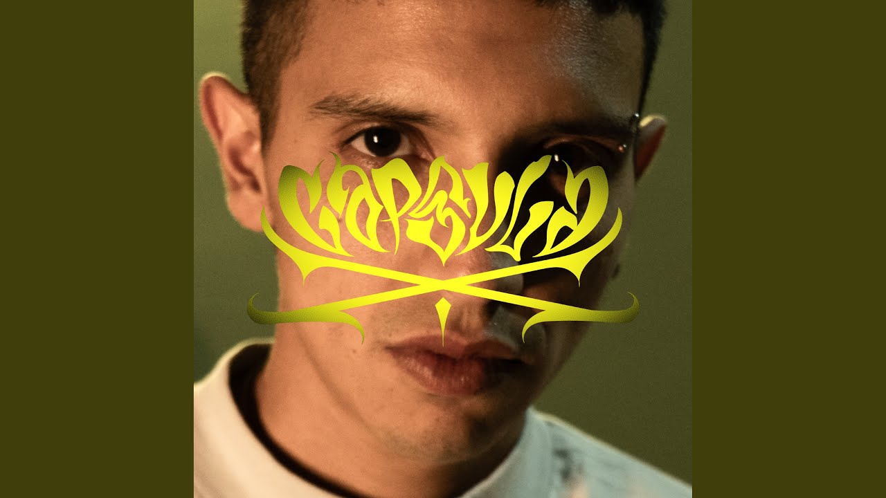 Bajo Asfalto (Capsula X)