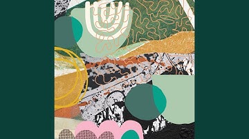 Chilled Backdrops for Calm December Days