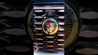 Embrace the Jaguar as it conqueror the speed ramp #jlr #jaguar #sportscar #carreel#luxurycars#shorts