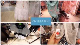 ARRIVAGES  PRIMARK ENFANTS/soukaina سكينة