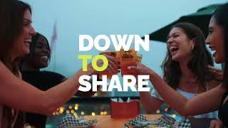 DHBC - Down to Downtown