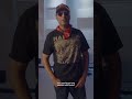 We've got something special with Tom Morello coming soon. 👀