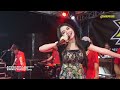 MONIC-MONICA // X-POZZ //NUGROHO Musical Audio // SATRIA Videography