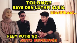 Download Lagu Lutfhi Aulia MP3 Lutfhi Aulia