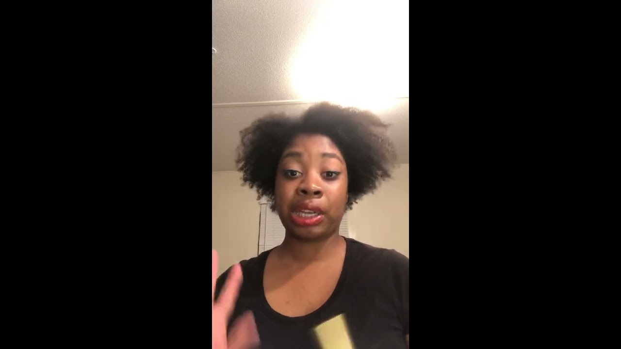 Review: Pacific Alight foundation in 10WT