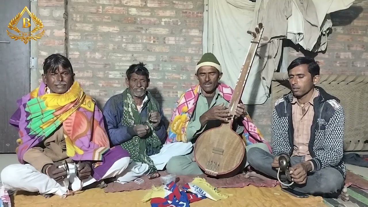 शरण आयो री लज्या राखो नी गुरुजी म्हारा, ओले आयो री लज्या राखो नी मालिक हमारा, शरणों लियो रे तुम्हारो