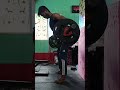family and gymrat's ? Day 40 | 100 days of grind 📈 #gym #bodybuilding