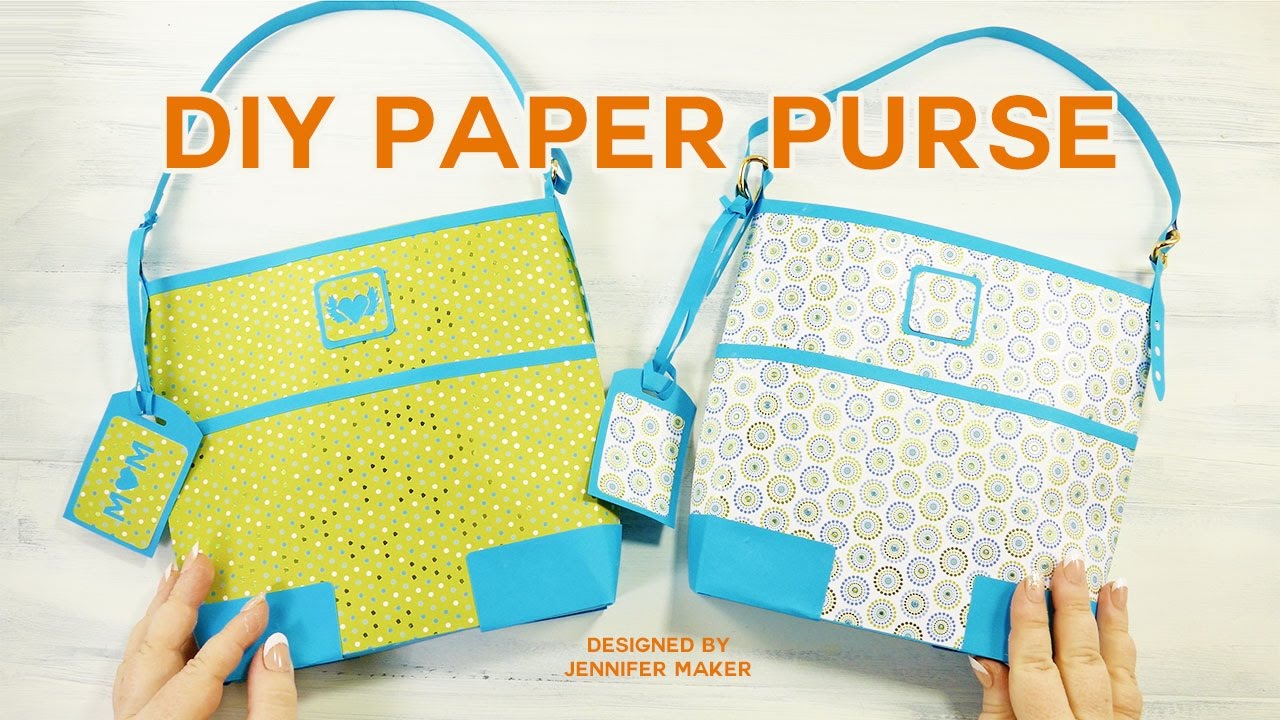 Paper Purse Easy Newspaper Tote Bags Bottega Paper Bag - China Paper Purse  Easy, Newspaper Tote Bags | Made-in-China.com