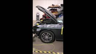 CARSTAR Collision Center