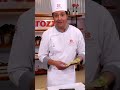 Receta de Sushi - Carozzi Food Service