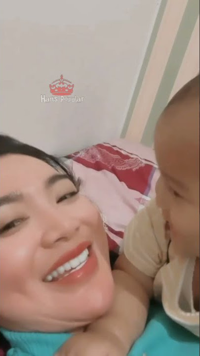 WIKA SALIM CIUMAN VIRAL!!TRENDING🔥#shorts #viral