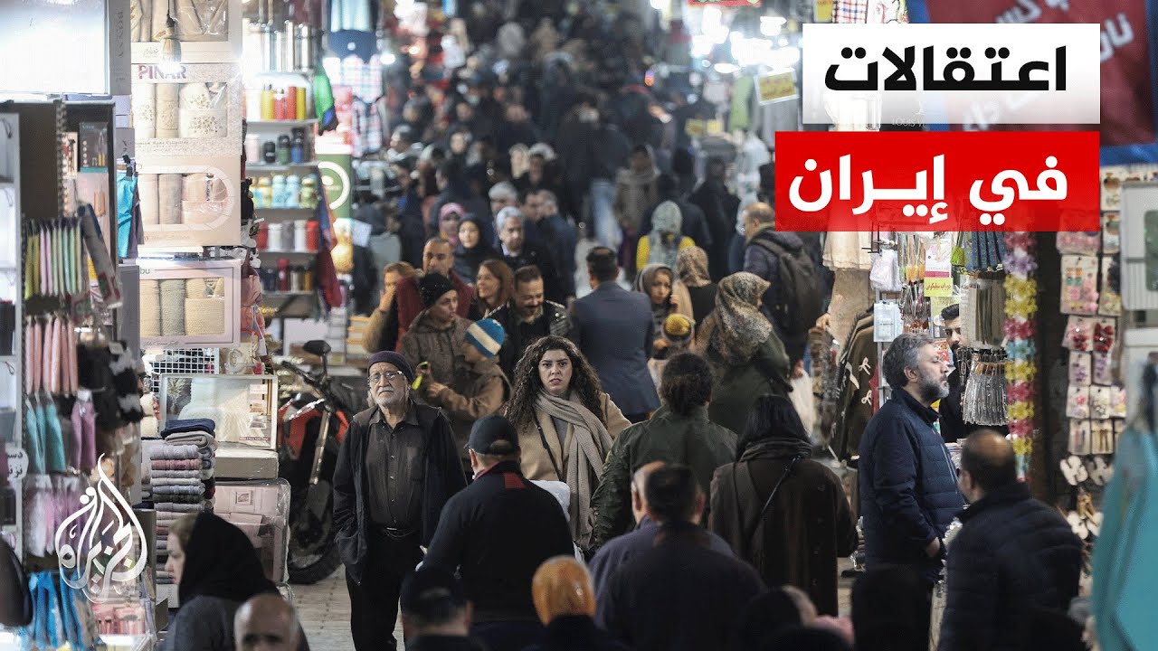 �������� ����� ������.. ����� ���� ����� 3 ���� ��� ����� �������� �������� ������ ����-�������-
 - نشر قبل 13 دقيقة