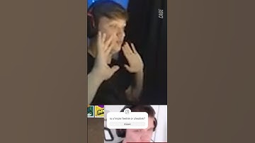 s1mple is feeling 👽 #s1mple #csgo #twitchclips